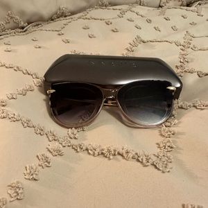 KREWE Laveau sunglasses